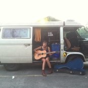 Outer Spaces - List pictures