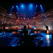 Billy Talent - List pictures