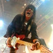 Rata Blanca - List pictures