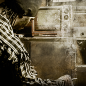 Brotha Lynch Hung - List pictures