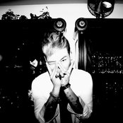 Samuel Seo - List pictures