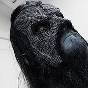 Underlined - List pictures