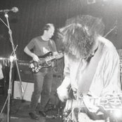 Mad Season - List pictures