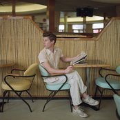 Teen Daze - List pictures