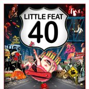 Little Feet - List pictures