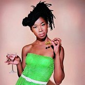 Sabrina Starke - List pictures