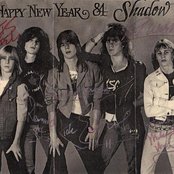 Shadow - List pictures