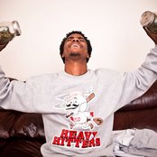 Chuuwee - List pictures