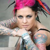 Dilana - List pictures