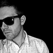 Patrick Baker - List pictures