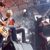 Tehosekoitin - List pictures