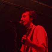 Kult - List pictures