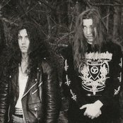 Impending Doom - List pictures