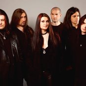 Magica - List pictures