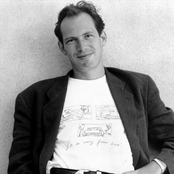 Hans Zimmer - List pictures