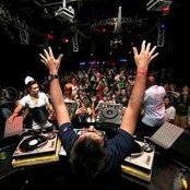 London Elektricity - List pictures