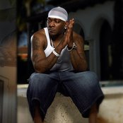 Petey Pablo - List pictures