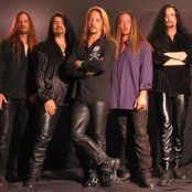 Azrael's Bane - List pictures