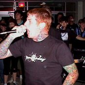 Wings Of Scarlet - List pictures