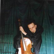 Stillste Stund - List pictures