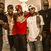 Rich Gang - List pictures