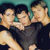 Point Break - List pictures