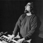 Joey Defrancesco - List pictures