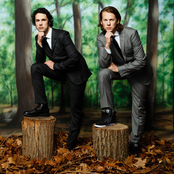 Ylvis - List pictures