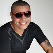 Naldo - List pictures