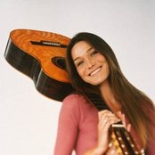 Carla Bruni - List pictures