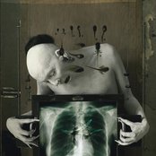 Sopor Aeternus - List pictures