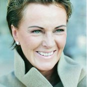 Frida - List pictures