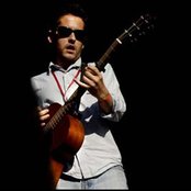 Josh Rouse - List pictures