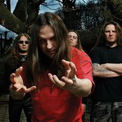 Vader - List pictures