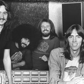 Boston - List pictures