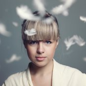 Marianne Engebretsen - List pictures