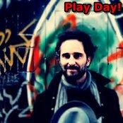 Jorge Drexler - List pictures