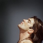Antonio Banderas - List pictures