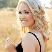 Carrie Underwood - List pictures