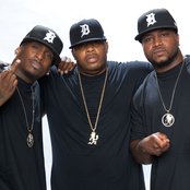 Dayton Family - List pictures