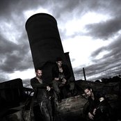 Zavod - List pictures