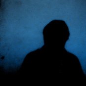 Whirr - List pictures