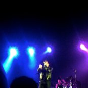 Adelitas Way - List pictures