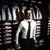 Gary Go - List pictures