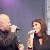 Hanne Boel - List pictures