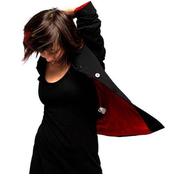 Spc Eco - List pictures