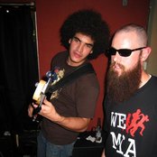 ¡mayday! - List pictures