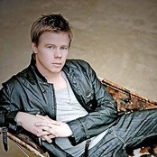 Ferry Corsten - List pictures