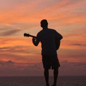 Braddigan - List pictures