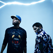 Wzrd - List pictures